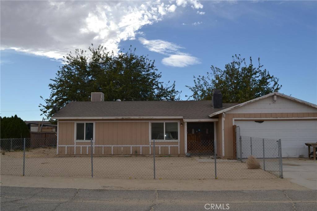 Lancaster, CA 93535,41123 171st ST E