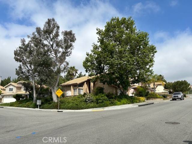 Castaic, CA 91384,30103 Desert Rose DR