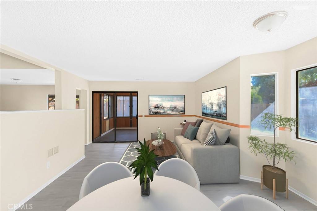 Lancaster, CA 93535,554 E Jackman ST