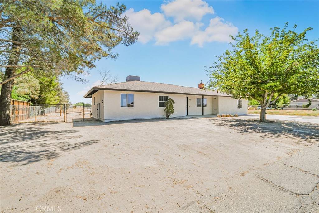 Lancaster, CA 93535,41108 159th ST E