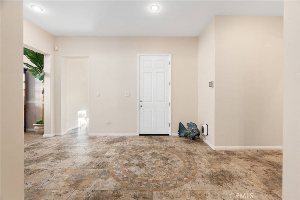 Bakersfield, CA 93312,5005 Boulder Creek PL