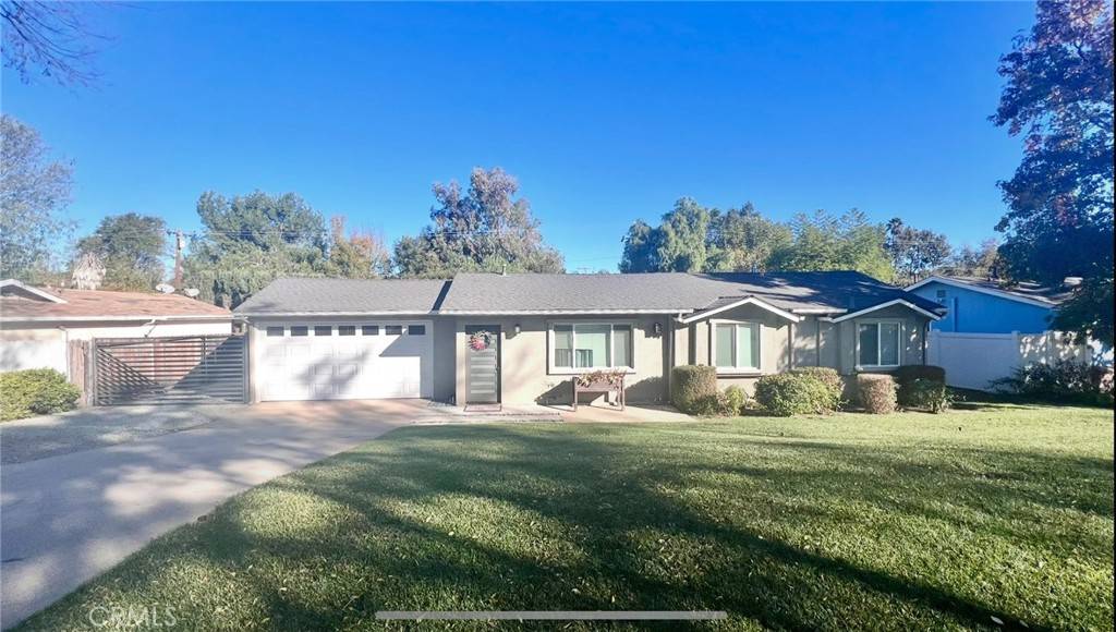 Thousand Oaks, CA 91360,1085 Calle Pensamiento