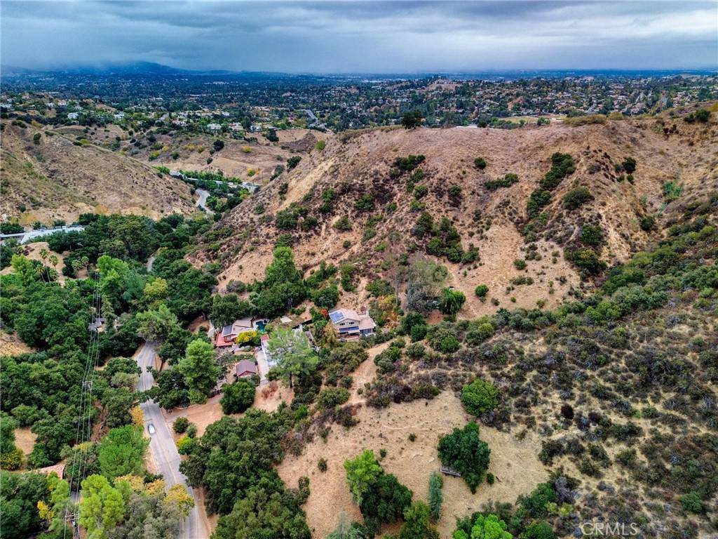 Calabasas, CA 90290,3500 OLD TOPANGA CANYON