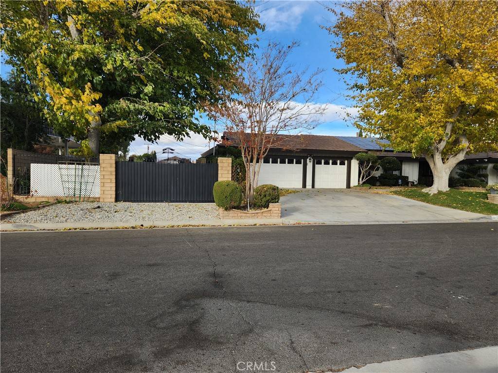 Lancaster, CA 93534,1235 W Newgrove St