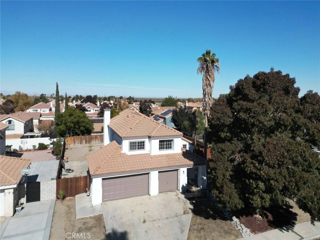 Palmdale, CA 93552,5359 E Avenue R4