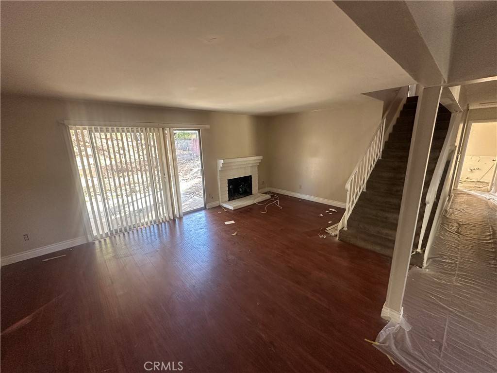 Canyon Country, CA 91387,17900 Wellhaven ST