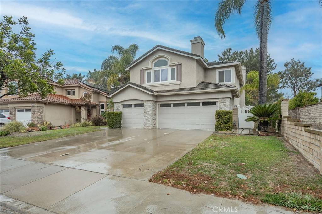 Camarillo, CA 93012,1152 Via Carranza