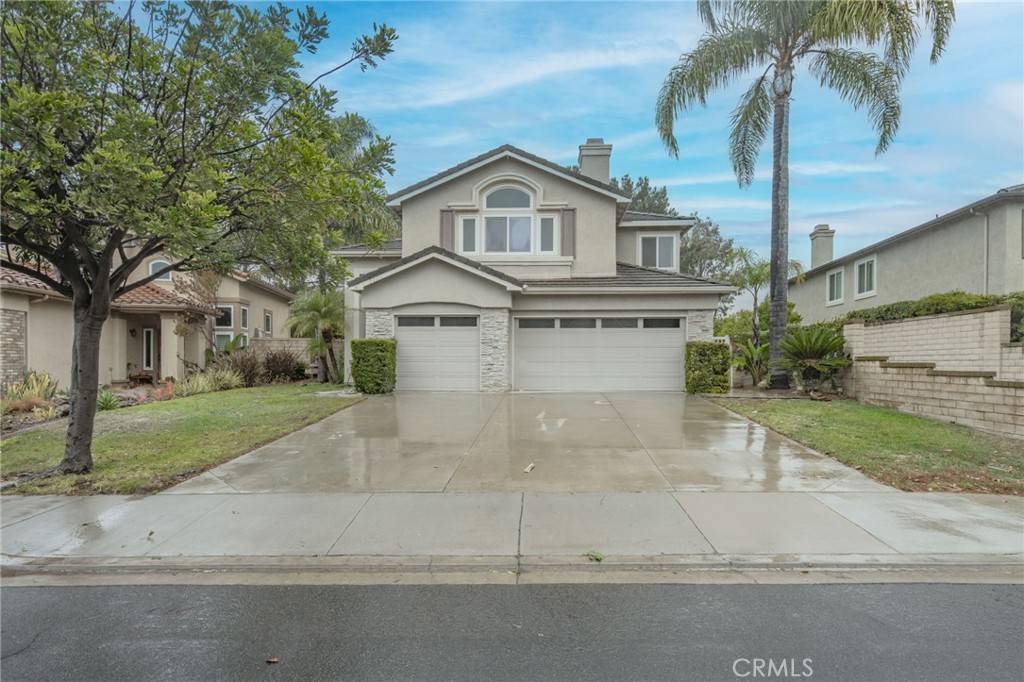 Camarillo, CA 93012,1152 Via Carranza