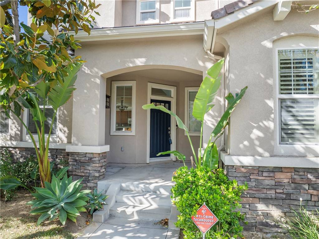Porter Ranch, CA 91326,11465 Oakford LN