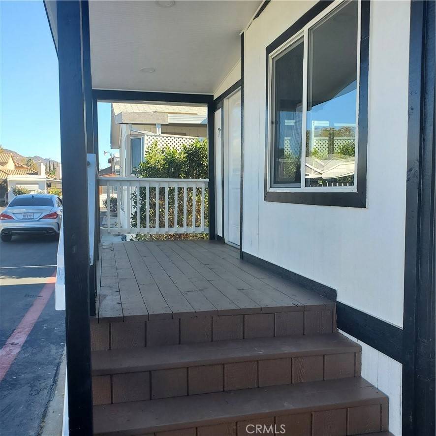 Simi Valley, CA 93063,5150 E Los Angeles AVE #77