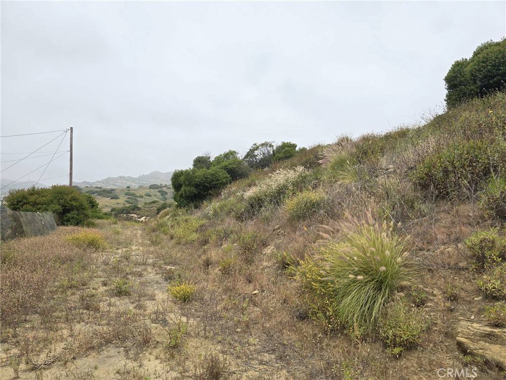 Chatsworth, CA 91311,0 NOTREDAME