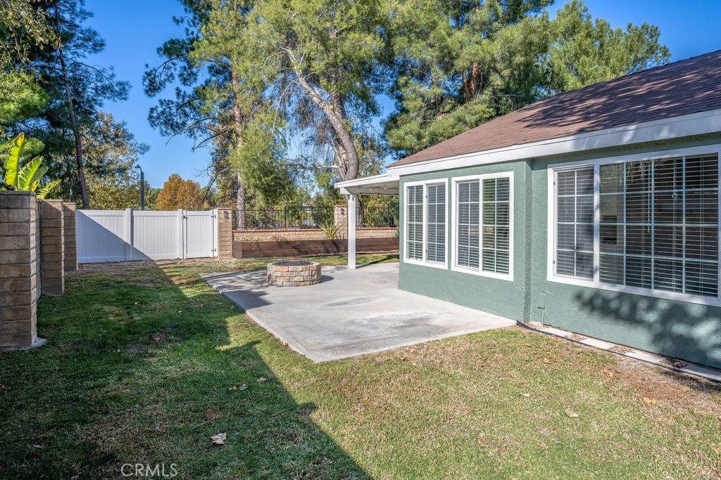 Saugus, CA 91350,22749 Norton DR