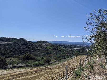 Chatsworth, CA 91311,71 COYA TRL