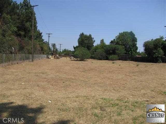 Granada Hills, CA 91344,16051 Los Alimos ST