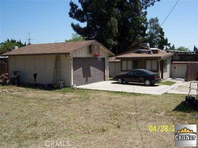 Granada Hills, CA 91344,16051 Los Alimos ST