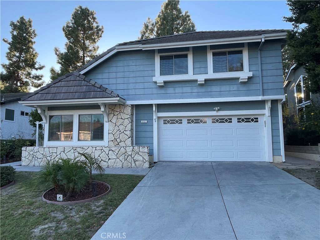 Thousand Oaks, CA 91362,3237 Futura