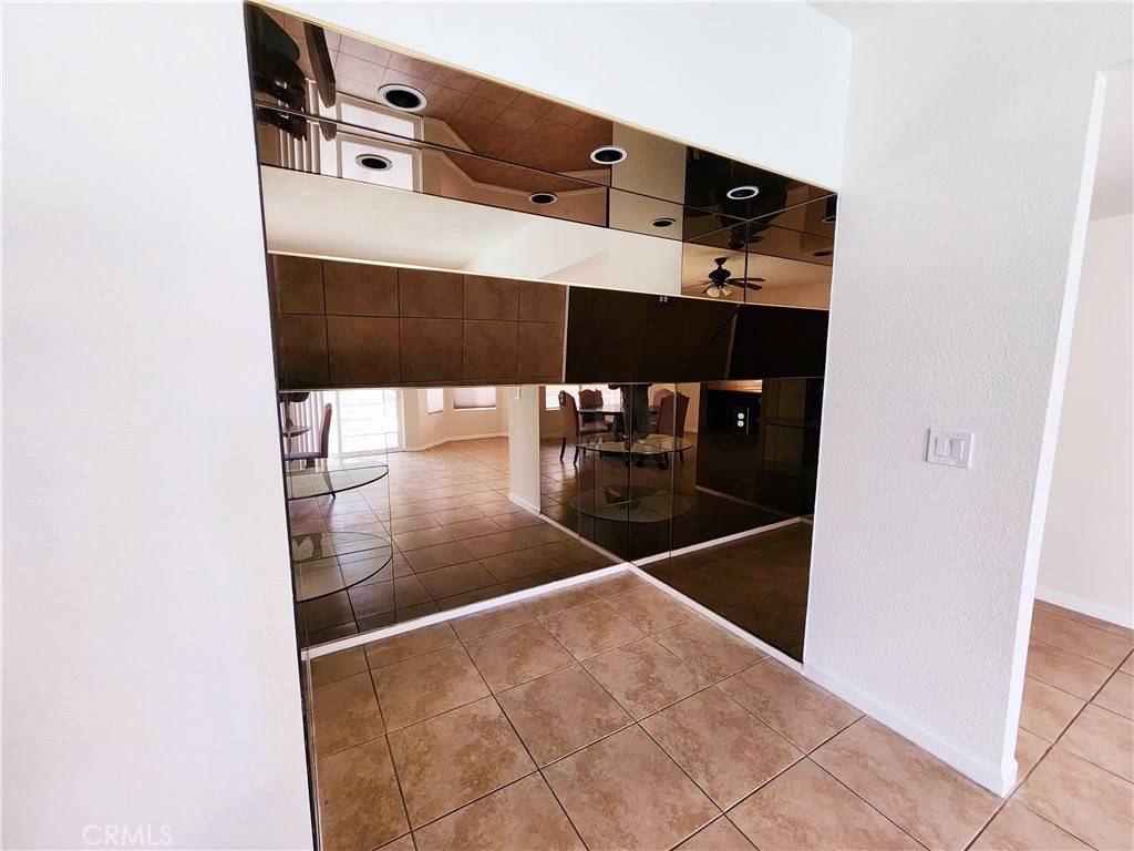 Palmdale, CA 93552,37501 Arbor LN