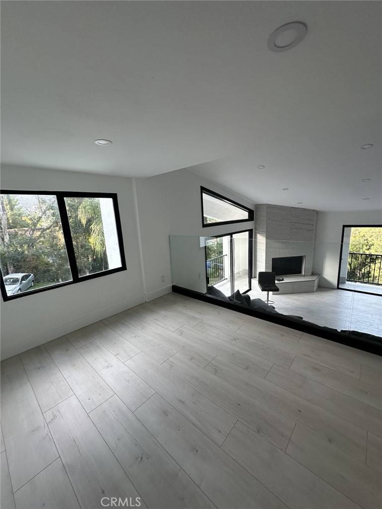 Bell Canyon, CA 91307,10 Coolwater RD