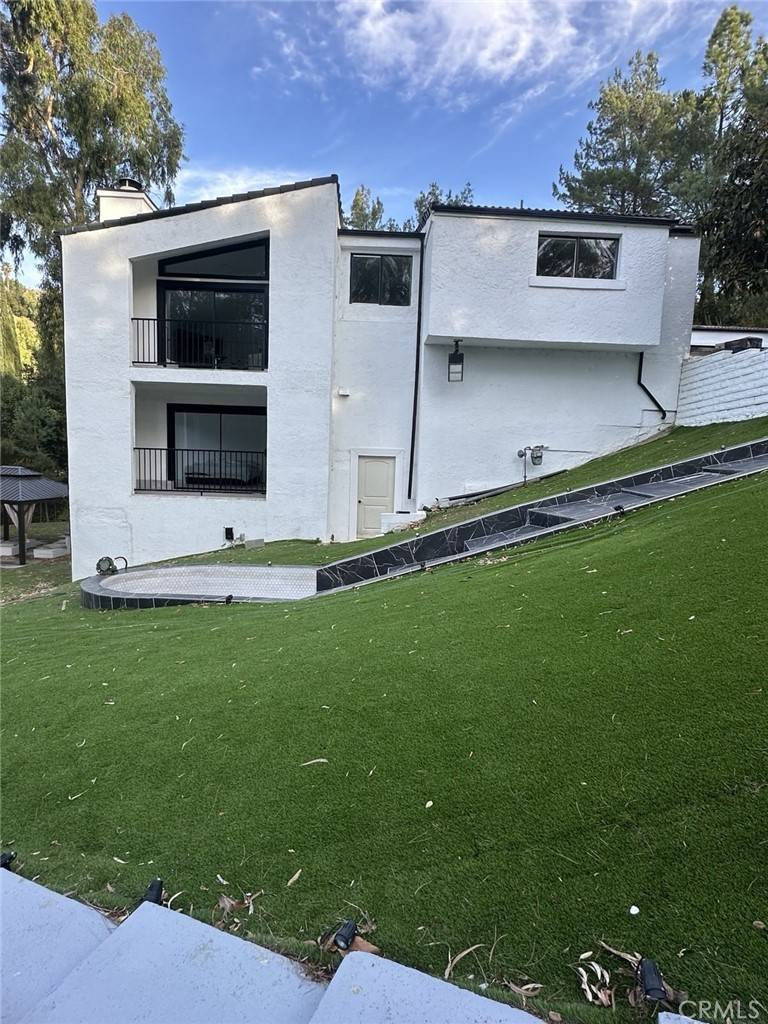Bell Canyon, CA 91307,10 Coolwater RD