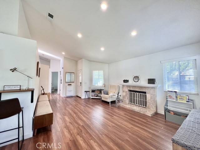 Canyon Country, CA 91351,19921 Swallow CT
