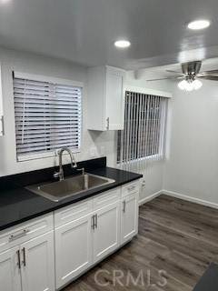 North Hills, CA 91343,9834 Sepulveda BLVD #109