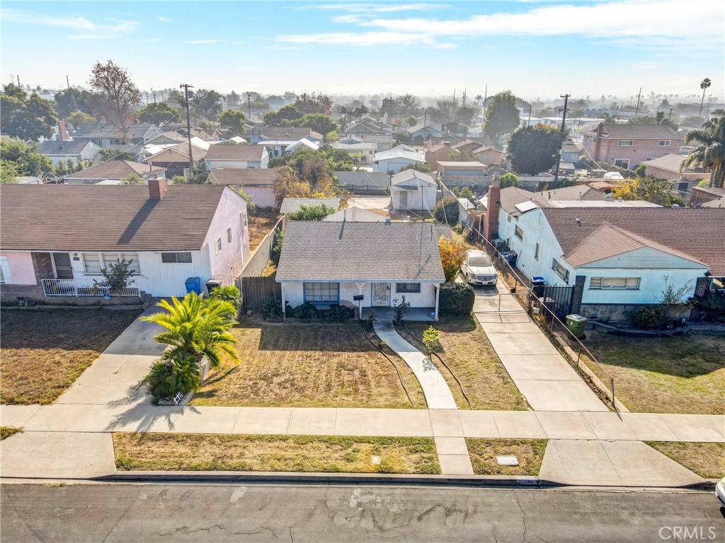 Gardena, CA 90274,746 W 132nd. ST E