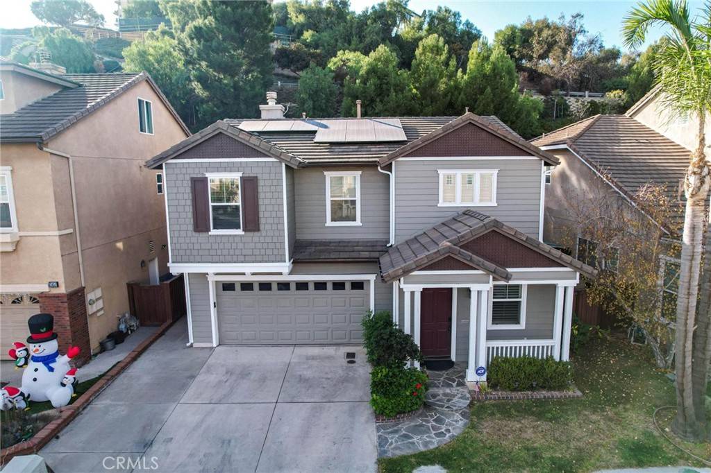 Signal Hill, CA 90755,2455 Amelia CT