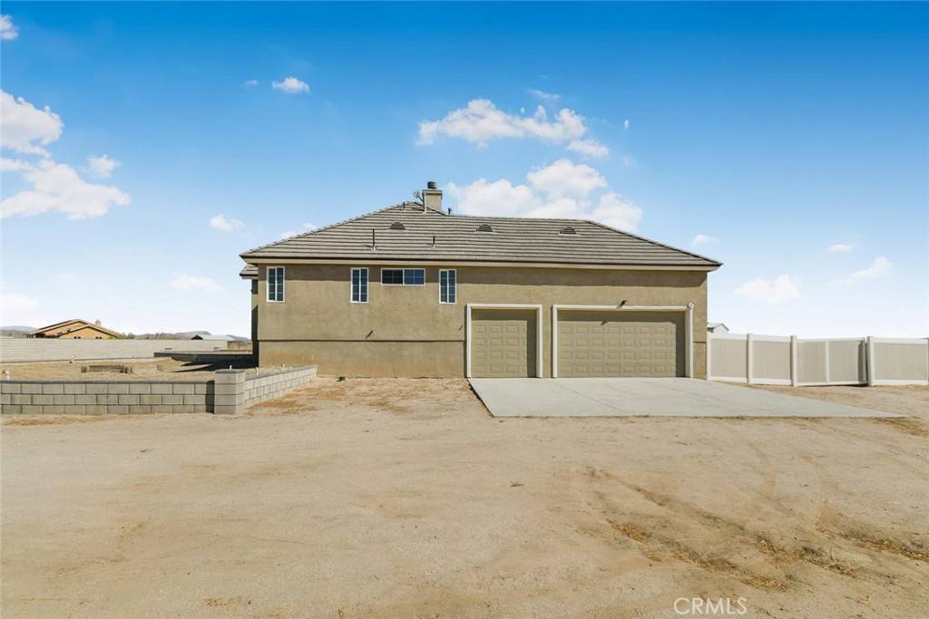 Lancaster, CA 93536,51140 70th ST W