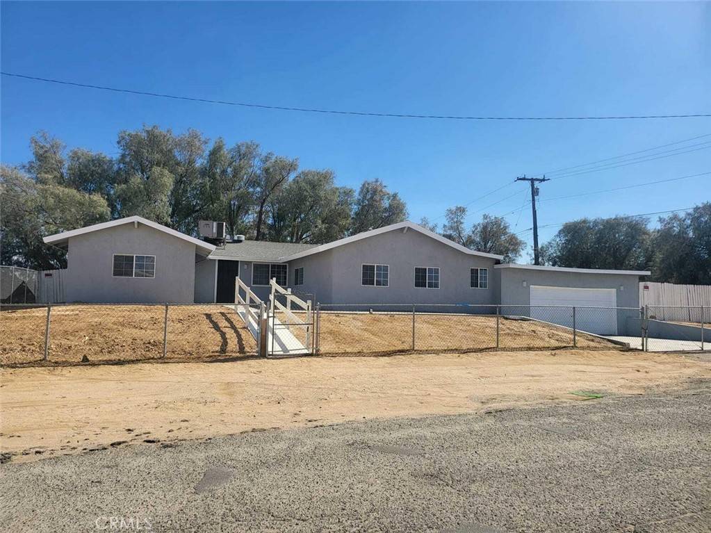 California City, CA 93505,9440 Heather Ave