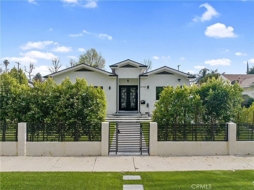 Tarzana, CA 91356,19148 Oxnard ST