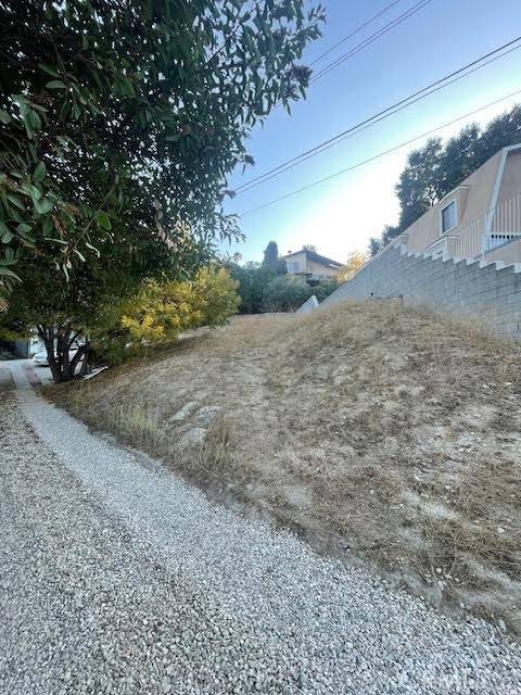 Woodland Hills, CA 91364,4742 Bedel ST