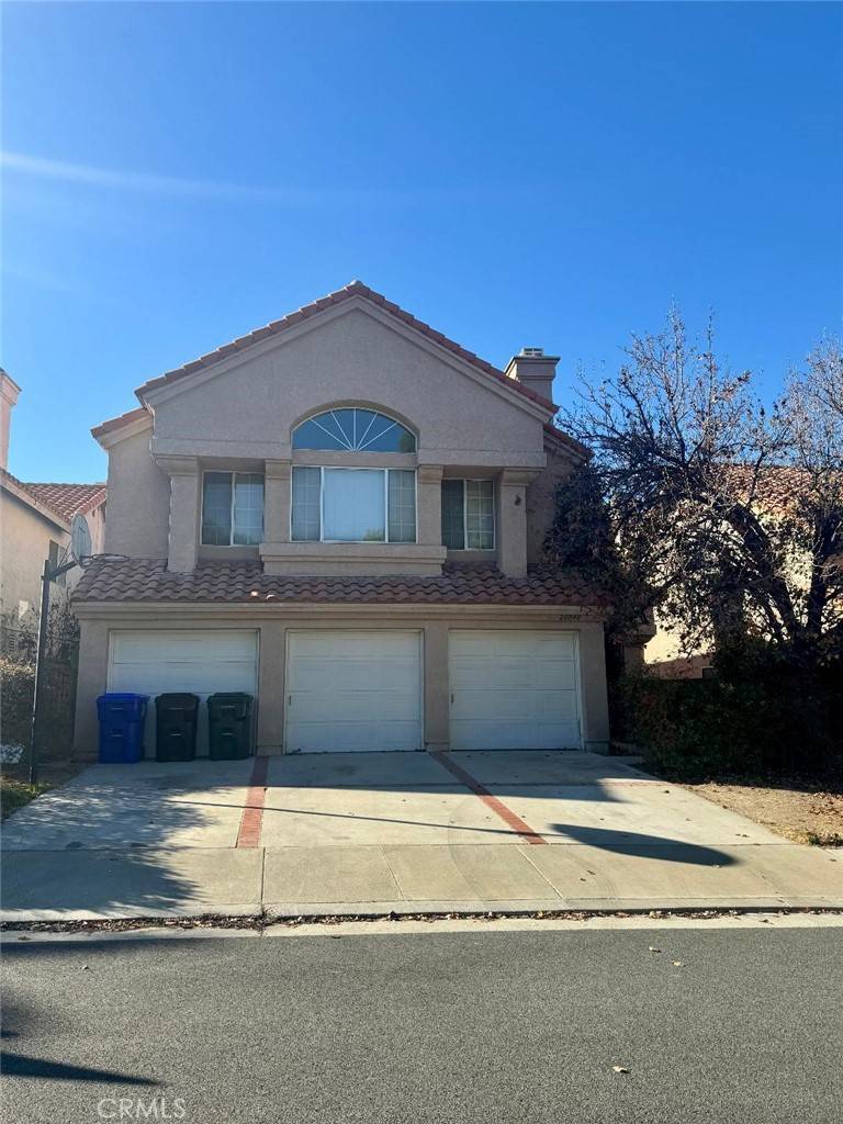 Saugus, CA 91390,20048 Shadow Hills CT