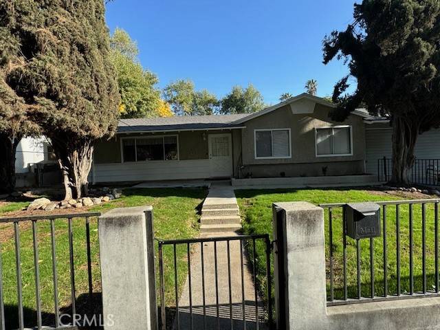 Sylmar, CA 91342,11374 Hela Avenue