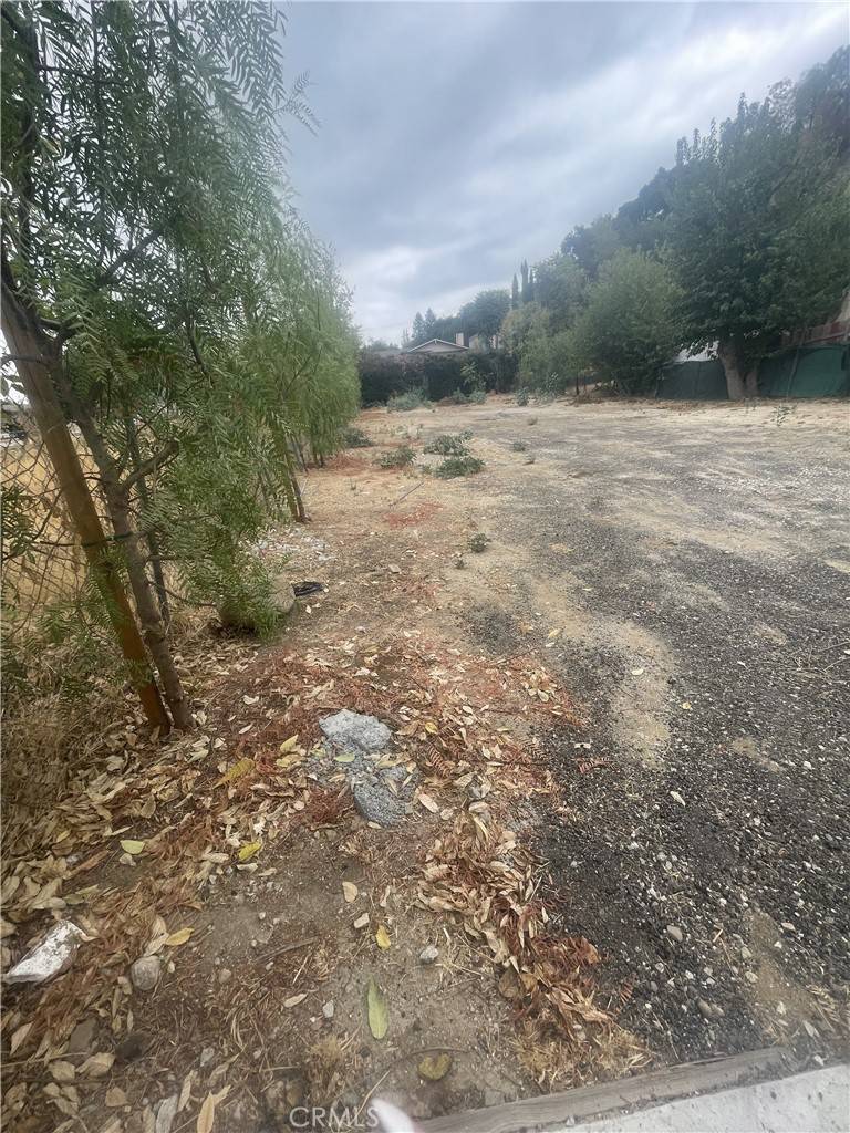 Newhall, CA 91321,421 Fourl Road