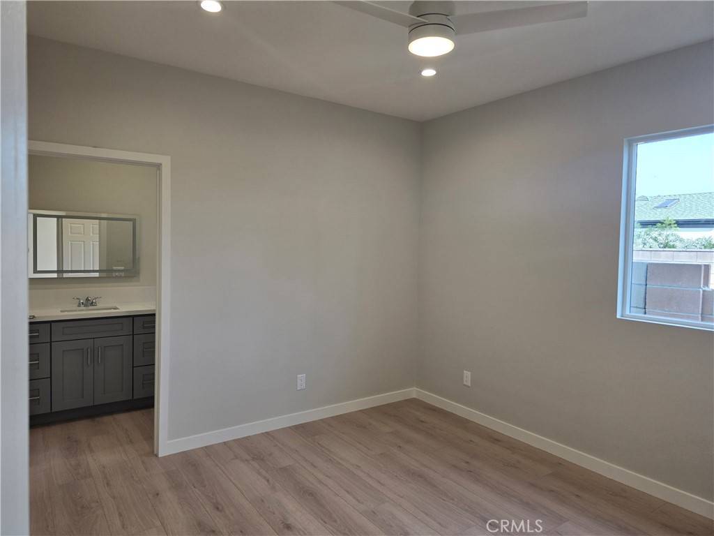 West Hills, CA 91304,7716 Shoup