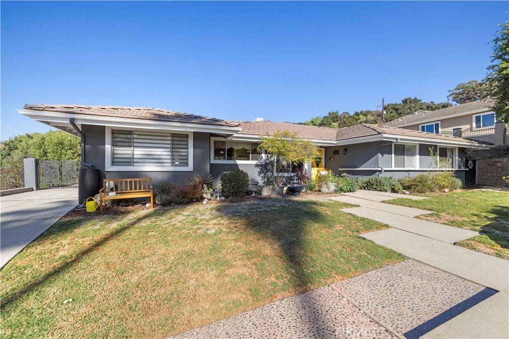 Glendora, CA 91741,2339 Valcourt LN