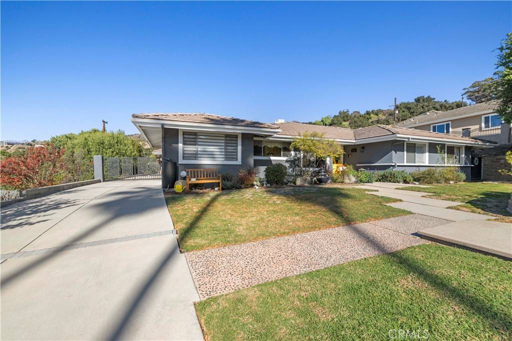 Glendora, CA 91741,2339 Valcourt LN