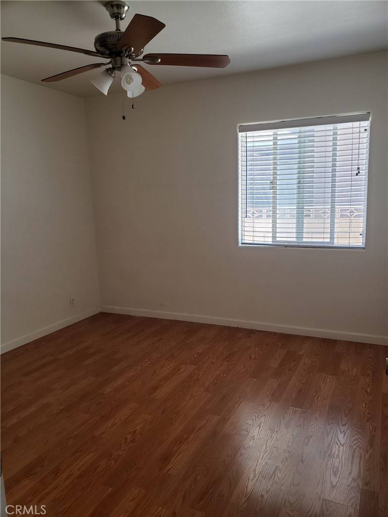 Lancaster, CA 93536,5342 W Avenue L8