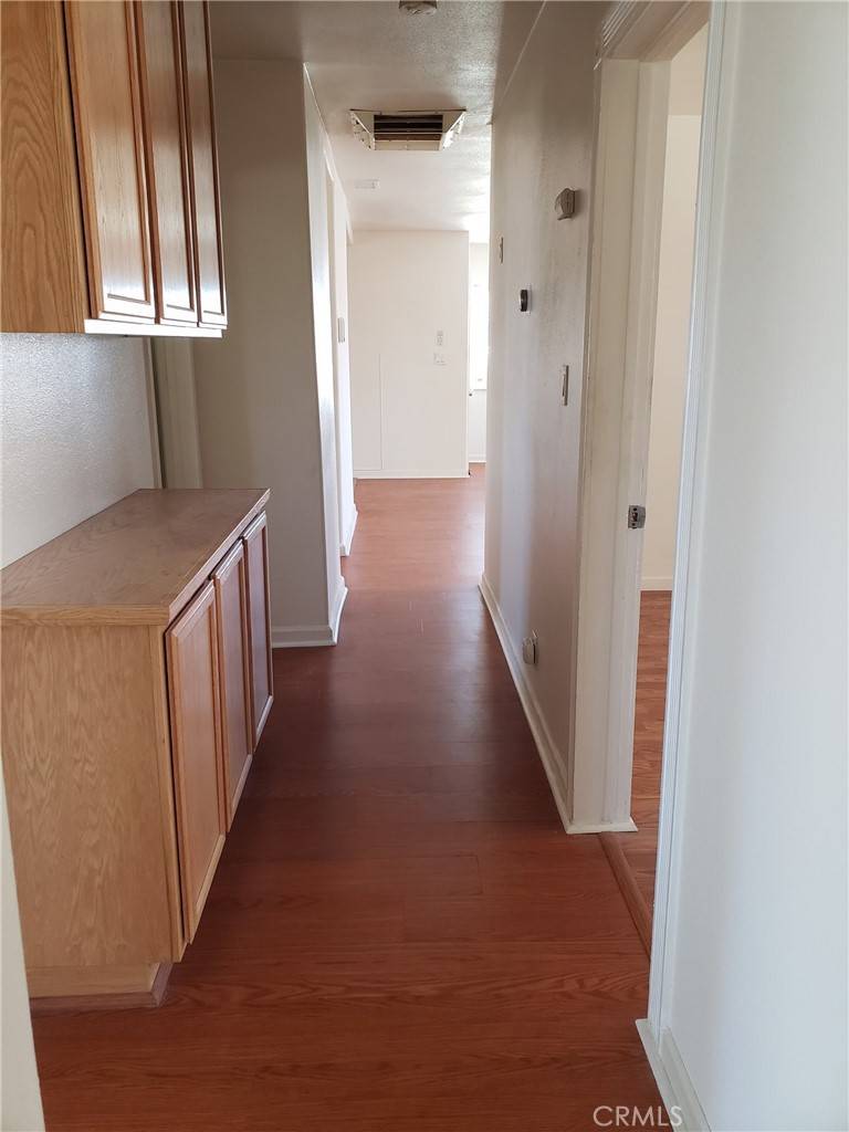 Lancaster, CA 93536,5342 W Avenue L8