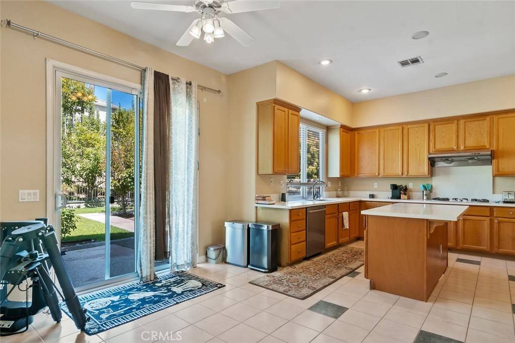 Stevenson Ranch, CA 91381,25725 Wilde AVE