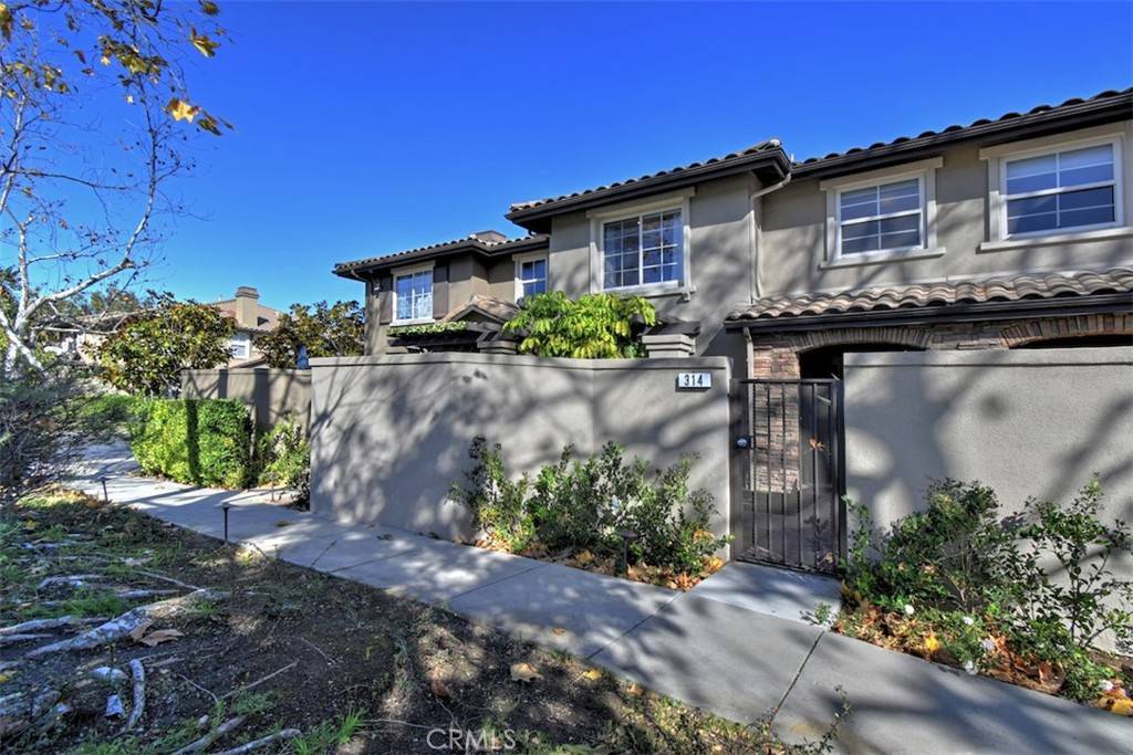 Thousand Oaks, CA 91362,314 Eric PL