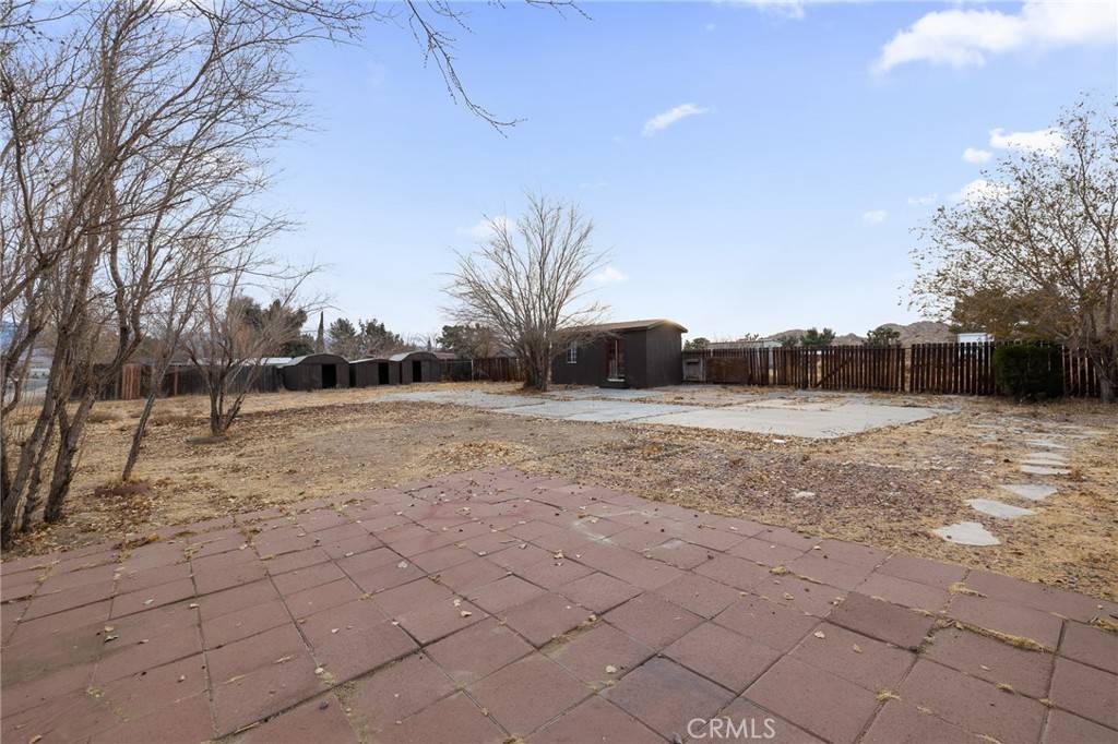 Palmdale, CA 93591,39419 166th ST E