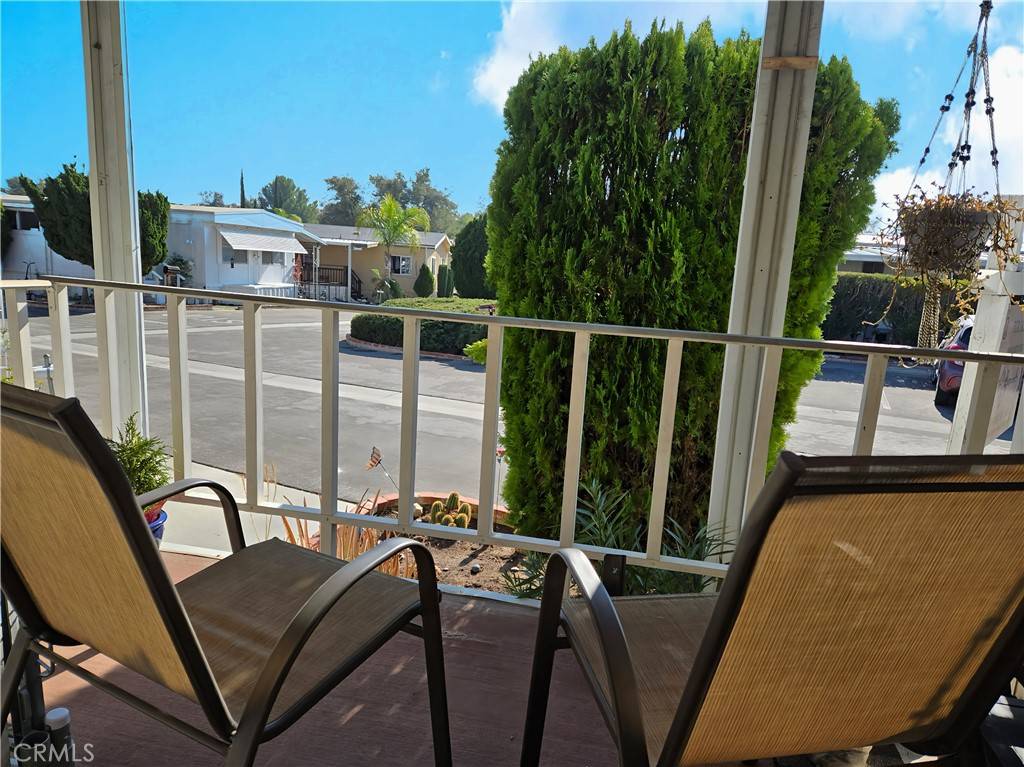 Chatsworth, CA 91311,11401 Topanga Canyon Blvd Spc 16
