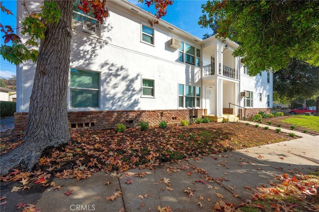 Glendale, CA 91206,1815 E Chevy Chase DR