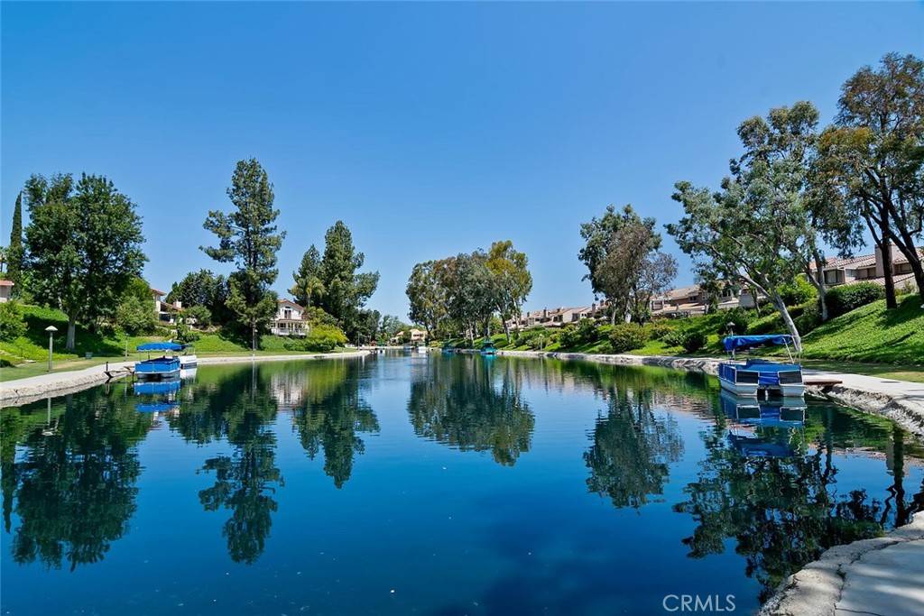 Calabasas, CA 91302,23040 Park Sorrento