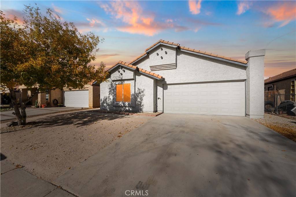 Palmdale, CA 93550,3635 E Avenue R11