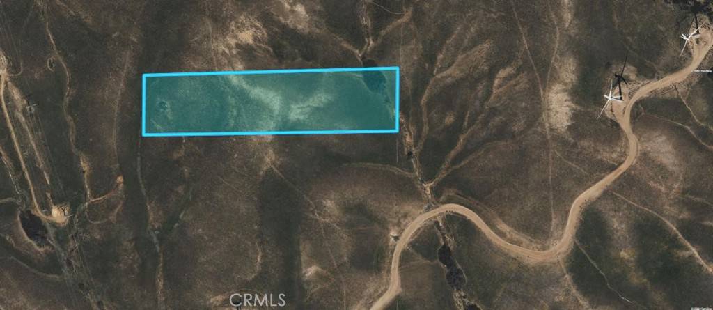 Tehachapi, CA 93561,16 Cameron Canyon RD