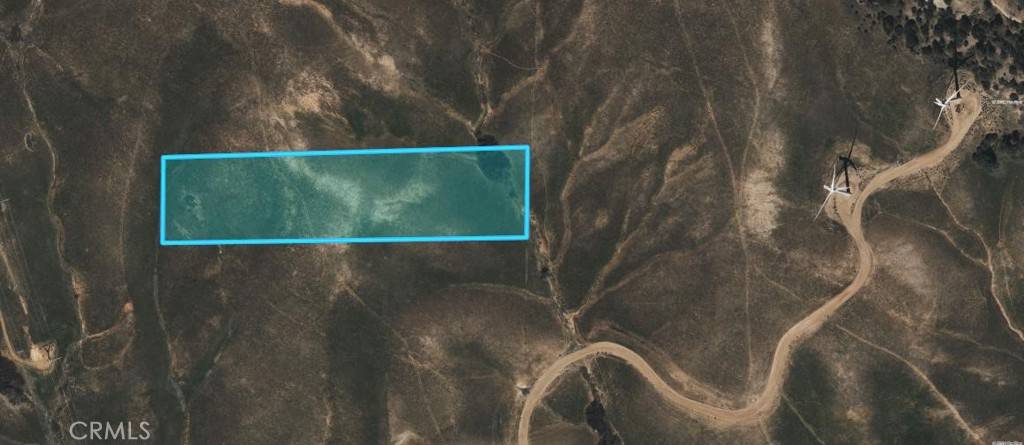 Tehachapi, CA 93561,16 Cameron Canyon RD