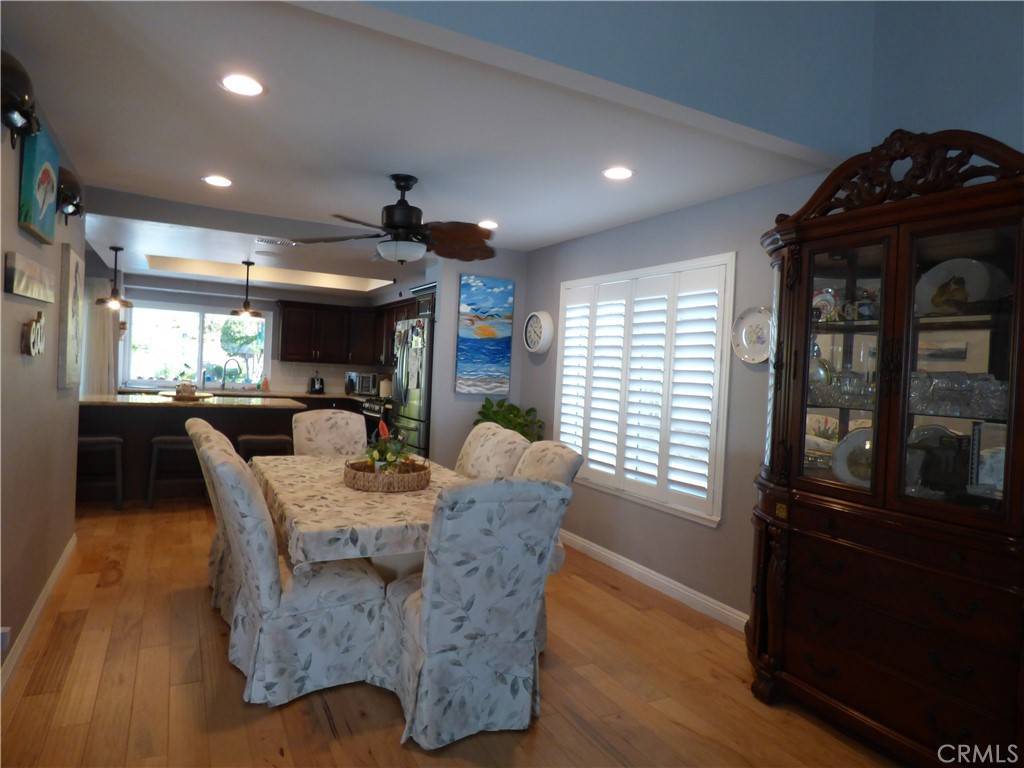 Agoura Hills, CA 91301,5920 Carell AVE