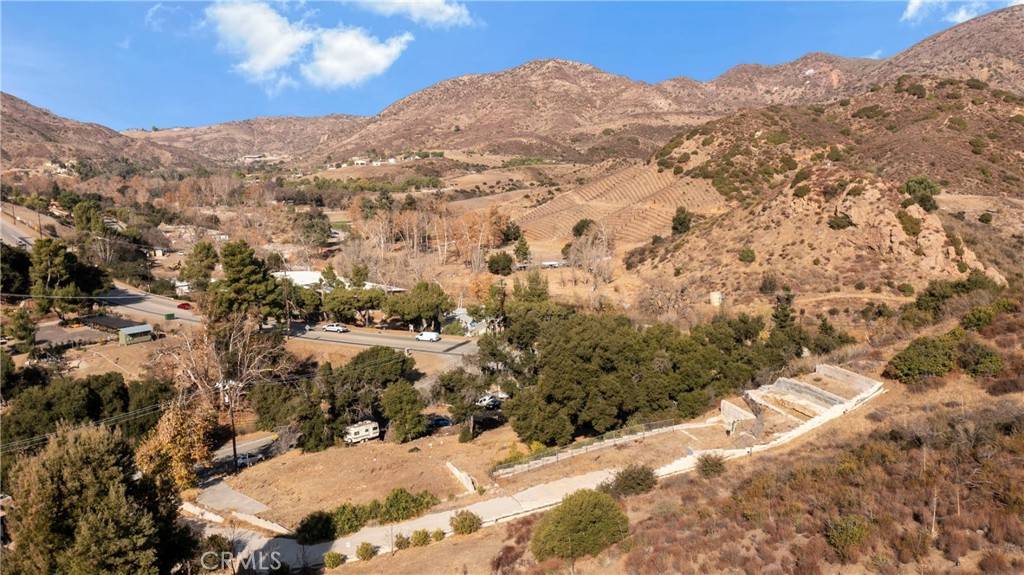 Agoura Hills, CA 91301,2524 Sierra Creek RD